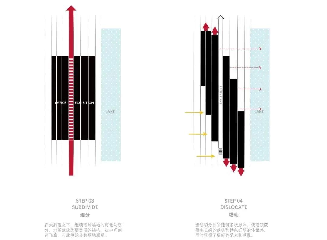 微信图片_20211108181153.jpg