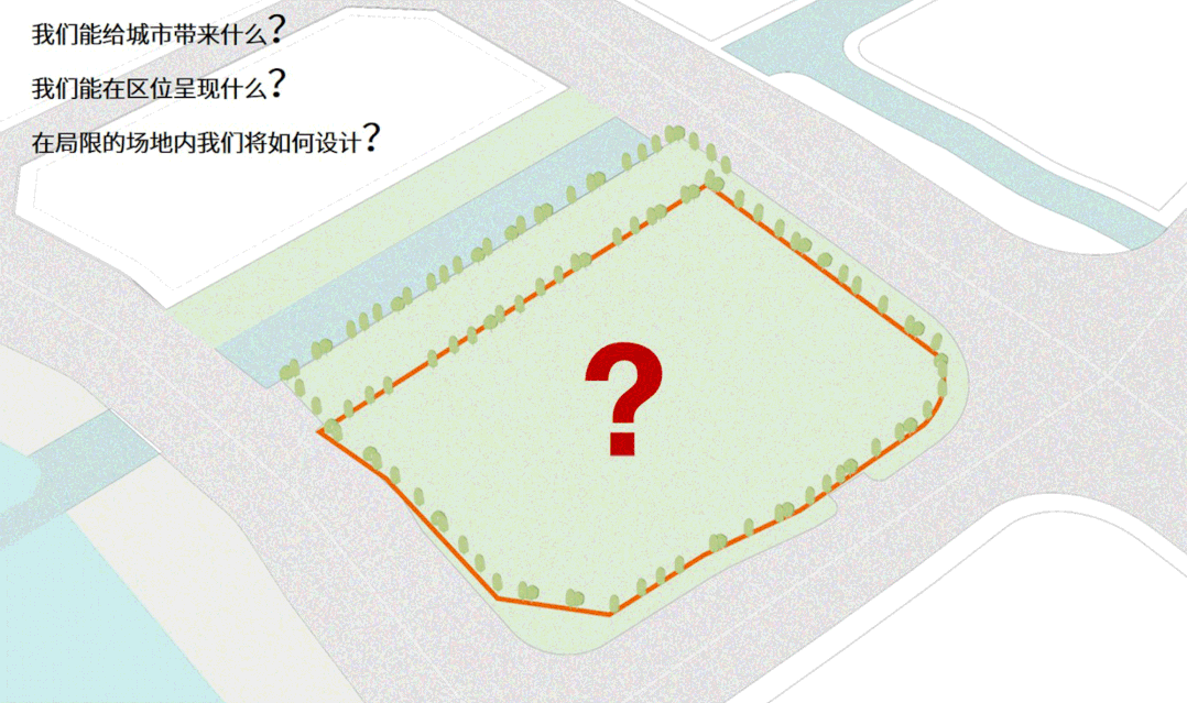 1642490697124495.gif