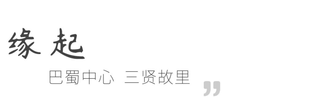 1642647996101137.jpg 5.jpg