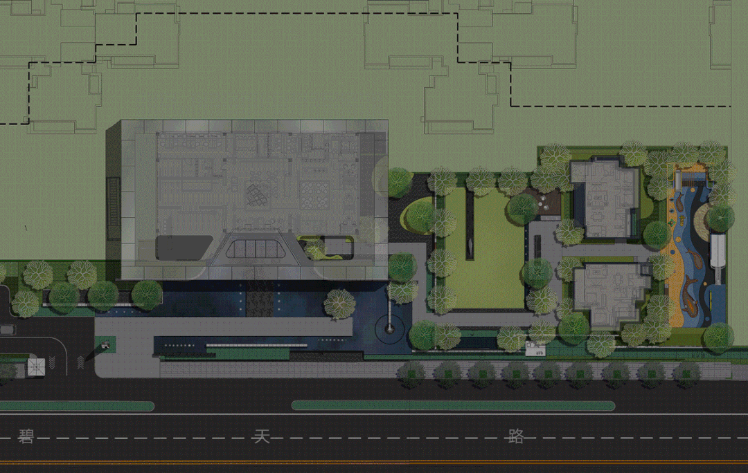 1642648058897685.gif 9.gif