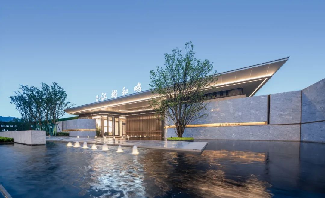 1642648067126500.jpg 10.jpg