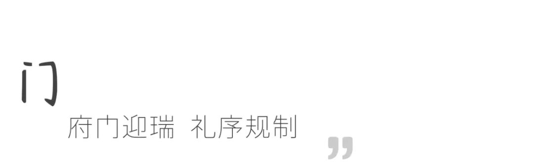 1642648075389179.jpg 11.jpg