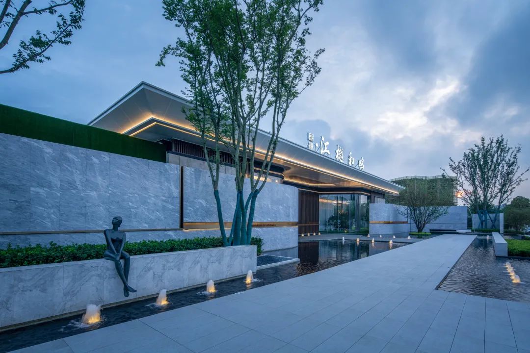 1642648103688078.jpg 13.jpg