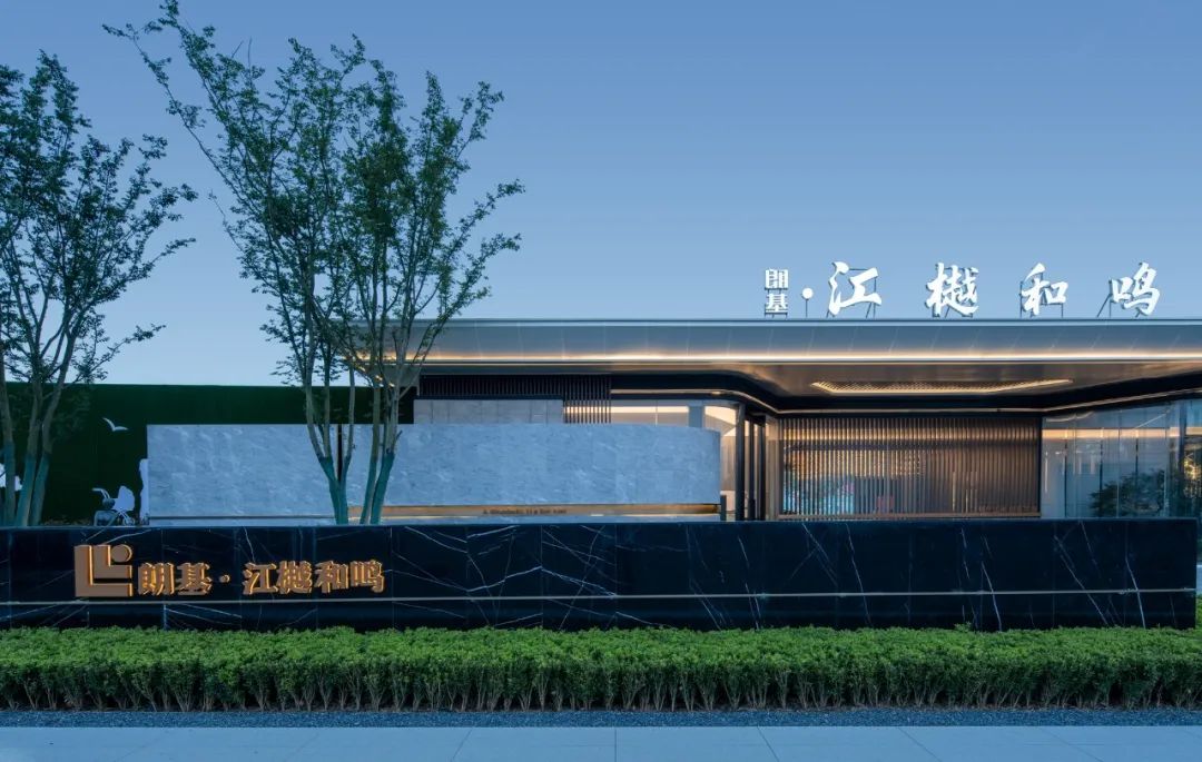 1642648132375237.jpg 14.jpg