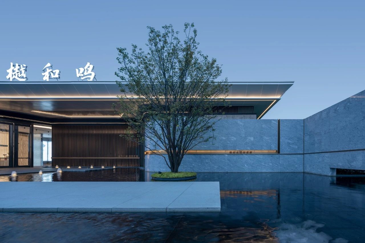 1642648139657181.jpg 15.jpg