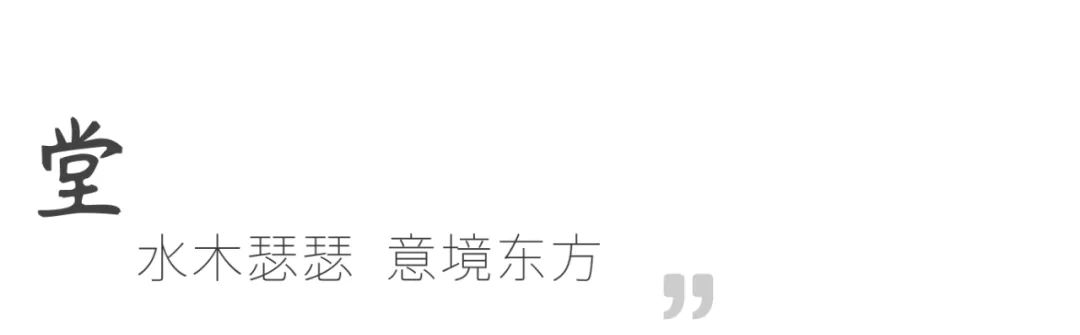 1642648148665443.jpg 16.jpg