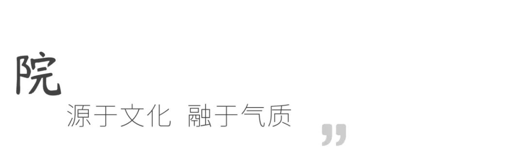 1642648200120454.jpg 20.jpg