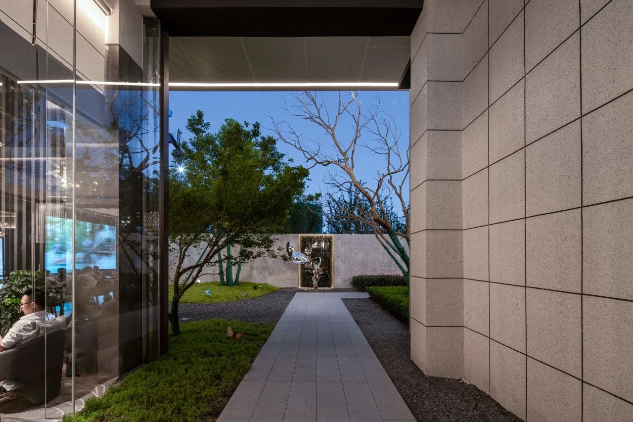 1642648236101770.jpg 24.jpg