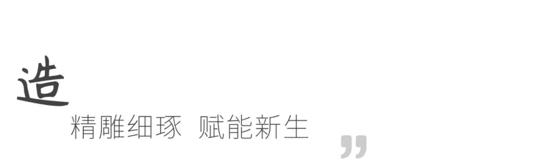 1642648247137563.jpg 25.jpg