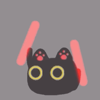 7、.gif